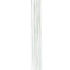 22 Gauge Stem Floral Wire (available in 3 colours)